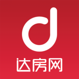 达房网官方版v4.3.0 安卓版_中文安卓app手机软件下载