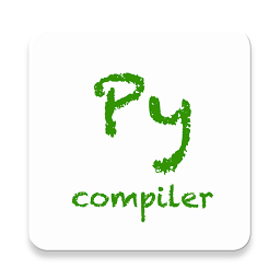 python编译器安装包v10.0.5 安卓版_中文安卓app手机软件下载