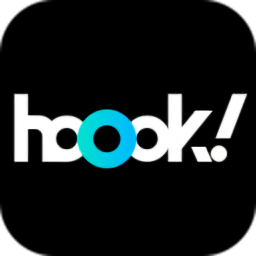 hoOok手机版v1.10.10 安卓版_中文安卓app手机软件下载