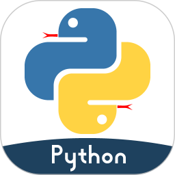 python编程狮最新版本v1.5.69 安卓版_中文安卓app手机软件下载