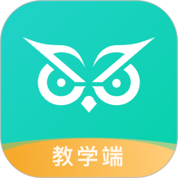 音乐窝教学端v1.6.8 安卓版_中文安卓app手机软件下载