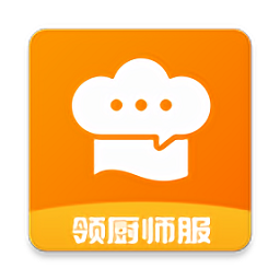 群厨会v3.1.4 安卓版_中文安卓app手机软件下载