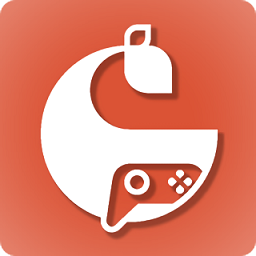鲸云漫游云游戏v2.2.9 安卓版_中文安卓app手机软件下载