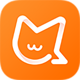猫匠平台v3.1.1 安卓版_中文安卓app手机软件下载