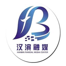 爱汉滨app官方版v1.2.0 安卓版_中文安卓app手机软件下载