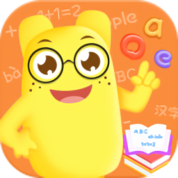 亲宝拼音数学启蒙v1.0.1 安卓版_中文安卓app手机软件下载