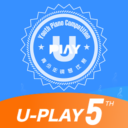 Uplay钢琴官方版v1.8.20 安卓版_中文安卓app手机软件下载