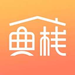 典栈商城v1.8.8 安卓版_中文安卓app手机软件下载