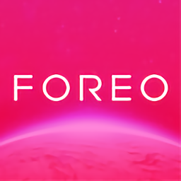 foreo appv3.0.0 安卓版_中文安卓app手机软件下载