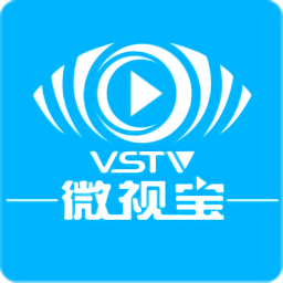 微视宝最新版v1.7.9 安卓版_中文安卓app手机软件下载