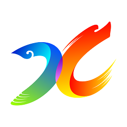 云上新化客户端v2.1.0 安卓版_中文安卓app手机软件下载