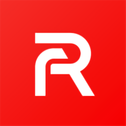 rockguys官方版v2.0.124 安卓版_中文安卓app手机软件下载