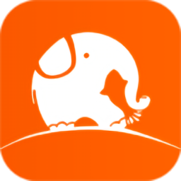 鲤象生活正式版v0.0.21 安卓版_中文安卓app手机软件下载