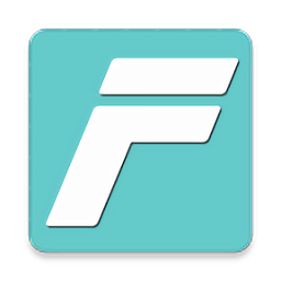 Fitdays官方版v1.10.9.1 安卓版_中文安卓app手机软件下载