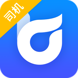 运到了最新版v6.5.0 安卓版_中文安卓app手机软件下载