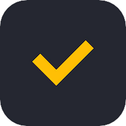口袋习惯v2.6.0 安卓版_中文安卓app手机软件下载