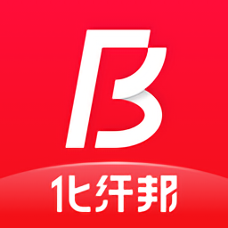 化纤邦官方版v5.23.0 安卓版_中文安卓app手机软件下载