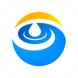 泉眼免费版v1.0.6 安卓版_中文安卓app手机软件下载