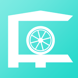 单车信息v3.2.7 安卓版_中文安卓app手机软件下载