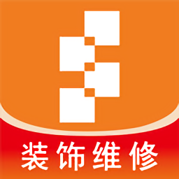 装咚官方版v1.3.6 安卓版_中文安卓app手机软件下载