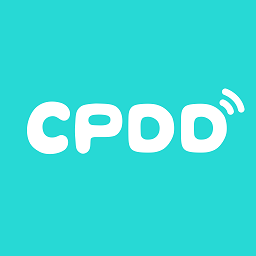 cpdd语音v1.3.0 安卓版_中文安卓app手机软件下载