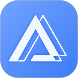 AllyBot扫地机器人v1.0.0 安卓版_中文安卓app手机软件下载
