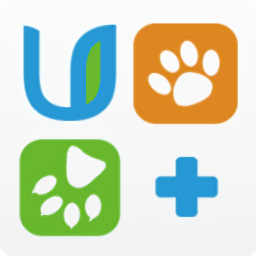 家宠家护v1.1.7 安卓版_中文安卓app手机软件下载