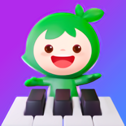 小叶子学钢琴appv1.3.5 安卓版_中文安卓app手机软件下载
