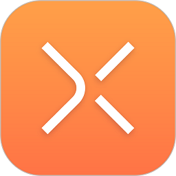 PICOOC跳绳appv1.2.1 安卓版_中文安卓app手机软件下载