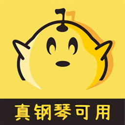 梦谱五线谱最新版v1.0.9 安卓版_中文安卓app手机软件下载