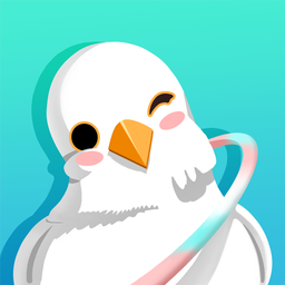 呼啦鸽v2.0.02 安卓版_中文安卓app手机软件下载