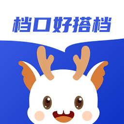 优优推款官方版v1.1 安卓版_中文安卓app手机软件下载