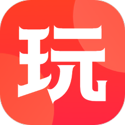 网易大玩家盲盒v1.5.1 官方安卓版_中文安卓app手机软件下载