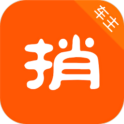 捎点宝车主端最新版v5.20.5.0002 安卓版_中文安卓app手机软件下载