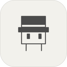 帽子先生大冒险官方版v2.1.7 安卓版_中文安卓app手机软件下载
