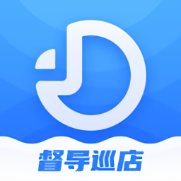 督贝督导端v3.18.7 安卓版_中文安卓app手机软件下载