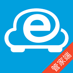 e泊云管家v2.7.4 安卓版_中文安卓app手机软件下载
