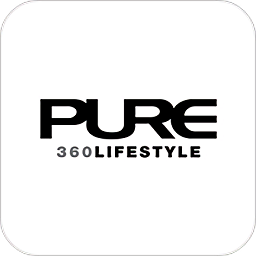PURE生活平台手机版v4.8.0 官方安卓版_中文安卓app手机软件下载