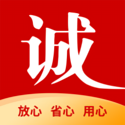诚聊购最新版v1.1.1 安卓版_中文安卓app手机软件下载