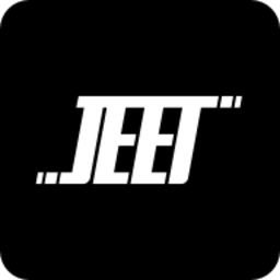 jeet play appv3.6.16 安卓版_中文安卓app手机软件下载
