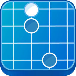 弈客五子棋安卓版本v1.2.033 最新版_中文安卓app手机软件下载