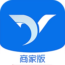 沂川商城商家版appv1.9.0 安卓版_中文安卓app手机软件下载