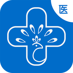 雀诊医疗v1.7.2 安卓版_中文安卓app手机软件下载