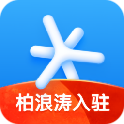 深蓝法考最新版v4.44 安卓版_中文安卓app手机软件下载