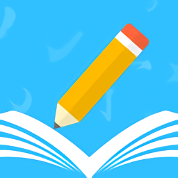 小学书法写字课堂官方版v2.0.5 安卓版_中文安卓app手机软件下载