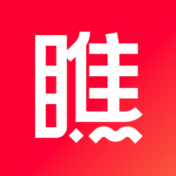 瞧瞧好货官方版v1.8.0 安卓版_中文安卓app手机软件下载