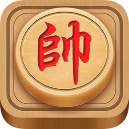 中国象棋高手appv2.4 安卓版_中文安卓app手机软件下载