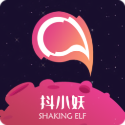 抖小妖v1.3.2 安卓版_中文安卓app手机软件下载