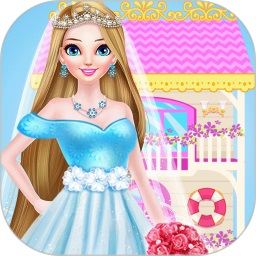 芭比公主的娃娃屋游戏v2.0 安卓版_中文安卓app手机软件下载