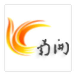 和美南开v1.0.14 安卓版_中文安卓app手机软件下载